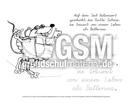 Ausmalbilder-Tierreime-VA 8.pdf